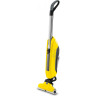Электрошвабра KARCHER FC 5 CORDLESS 1,055-601