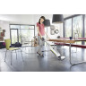 Электрошвабра KARCHER FC 5 PREMIUM 1,055-460