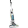Электрошвабра KARCHER FC 5 PREMIUM 1,055-460