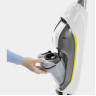 Электрошвабра KARCHER FC 5 PREMIUM 1,055-460