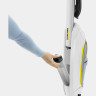 Электрошвабра KARCHER FC 5 PREMIUM 1,055-460