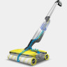 Электрошвабра KARCHER FC 7 CORDLESS 1,055-730