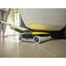 Электрошвабра KARCHER FC 7 CORDLESS 1,055-730