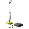 Электрошвабра KARCHER FC 7 CORDLESS 1,055-730
