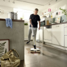 Электрошвабра KARCHER FC 7 CORDLESS PLUS 1,055-710