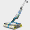 Электрошвабра KARCHER FC 7 SIGNATURE LINE EU 1,055-709