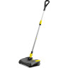 Электровеник KARCHER EB 30/1 Li-Ion 1,545-126