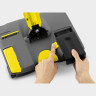 Электровеник KARCHER EB 30/1 Li-Ion 1,545-126