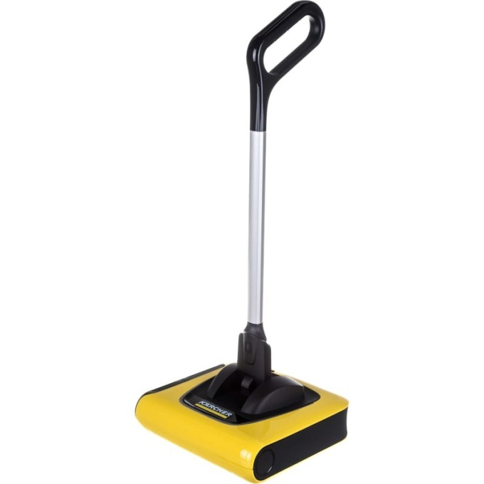 Электровеник KARCHER KB 5 1,258-000