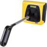 Электровеник KARCHER KB 5 1,258-000