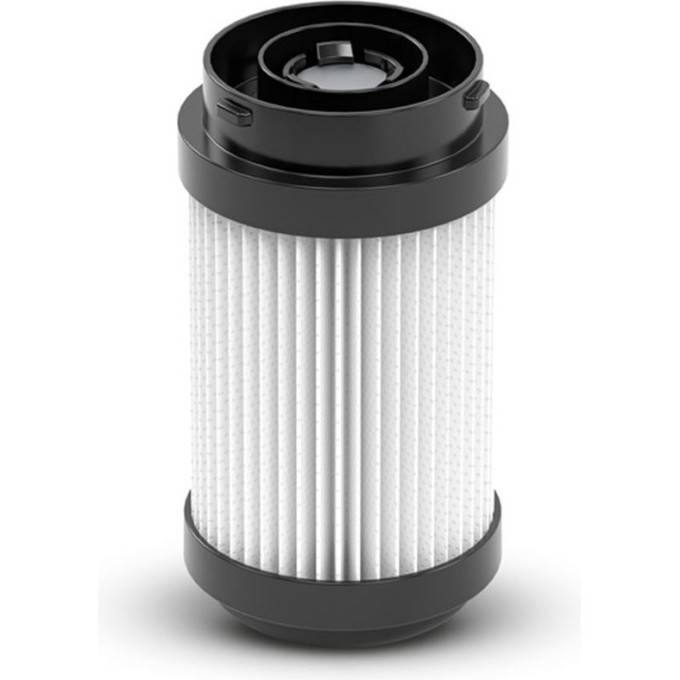 Фильтр KARCHER HEPA 12 для пылесосов VC 2,863-318