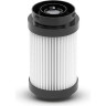 Фильтр KARCHER HEPA 12 для пылесосов VC 2,863-318