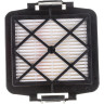 Фильтр отработанного воздуха KARCHER VC 5 HEPA 11 2,863-240