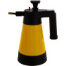 Флакон с пульверизатором KARCHER 1 л 6,394-374