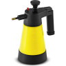Флакон с пульверизатором KARCHER 1 л 6,394-374