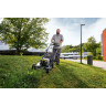 Газонокосилка KARCHER LM 530/36 BP 1,042-500