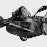 Газонокосилка KARCHER LM 530/36 BP 1,042-500