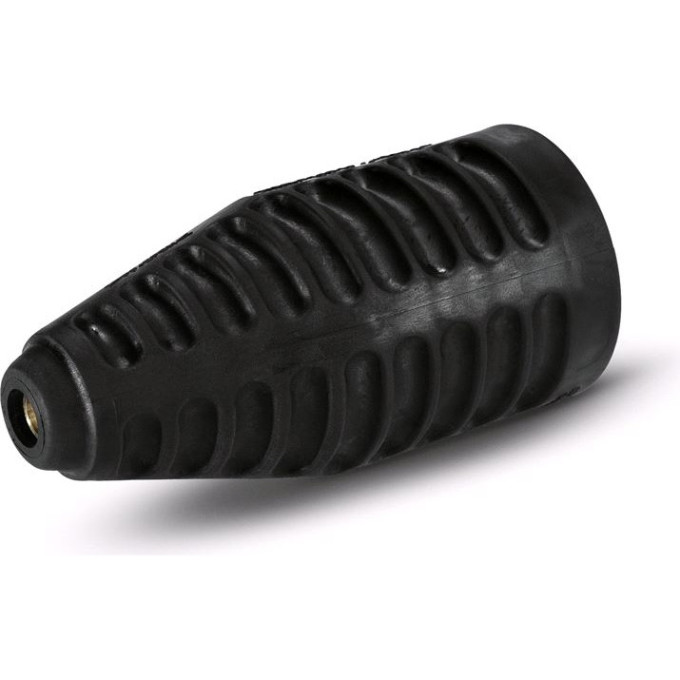 Грязевая фреза KARCHER 060 (4,763-250,0) 8,440-899
