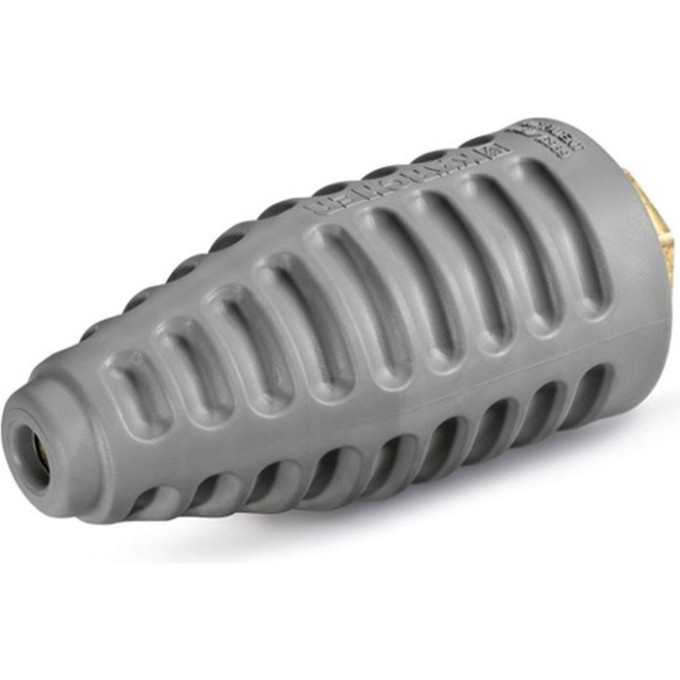 Грязевая фреза KARCHER 130 4,114-049