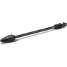 Грязевая фреза KARCHER 160 FULL CONTROL 2,642-729