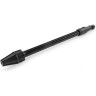 Грязевая фреза KARCHER 180 для К7 9,606-445