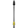 Грязевая фреза KARCHER DB 120 FULL CONTROL для аппаратов класса K 2 – K 3 2,642-727