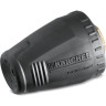 Грязевая фреза KARCHER повышенной производительности 180 бар 050 4,767-233