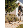 Хозяйственный пылесос KARCHER KWD 3 S V-17/4/20 ANNIVERSARY EDITION 1,628-449