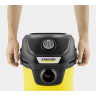 Хозяйственный пылесос KARCHER KWD 3 V-17/4/20 SUC 1,628-443