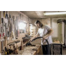 Хозяйственный пылесос KARCHER KWD 3 V-17/4/20 SUC 1,628-443