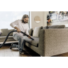 Хозяйственный пылесос KARCHER WD 2 PLUS V-12/6/18/C HOME (YYY) EU 1,628-012,0