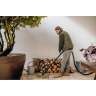 Хозяйственный пылесос KARCHER WD 3 V-17/4/20 1,628-127