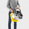 Хозяйственный пылесос KARCHER WD 5 S V-25/5/22 YSY EU 1,628-350