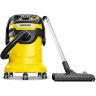 Хозяйственный пылесос KARCHER WD 6 P V-25/8/22/T 1,628-313