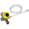 Инжектор моющих средств KARCHER 3,637-170