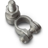 Клемма аккумулятора KARCHER минус M10 6,035-033