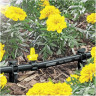 Колышек для шлангов KARCHER 2,645-237