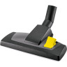 Комбинированная насадка KARCHER для пола DN 35 2,889-129