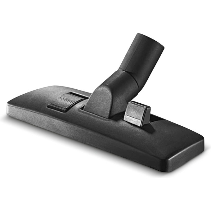 Комбинированная насадка KARCHER DN 35 для пылесосов серии NT 6,906-511
