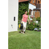 Компактная автоматическая катушка KARCHER PREMIUM CR 7,220 2,645-218