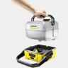 Компактная мойка KARCHER OC 3 PLUS 1,680-030