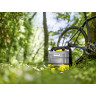 Компактная мойка KARCHER OC 3 PLUS 1,680-030