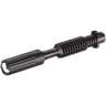 Комплект для мойки мотоциклов KARCHER 2,640-786