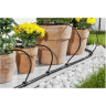 Комплект для полива цветочных горшков KARCHER 2,645-276