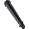 Комплект мощное сопло KARCHER SC1 2,863-263