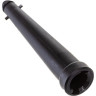 Комплект мощное сопло KARCHER SC1 2,863-263