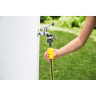 Комплект подключения для кранов без резьбы KARCHER 2,645-258