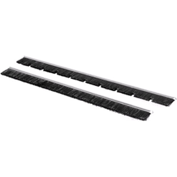 Комплект щеточных планок KARCHER для пылесосов NT 6,903-278