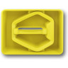 Комплект системы орошения KARCHER 2,645-238