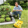 Комплект системы орошения KARCHER 2,645-238